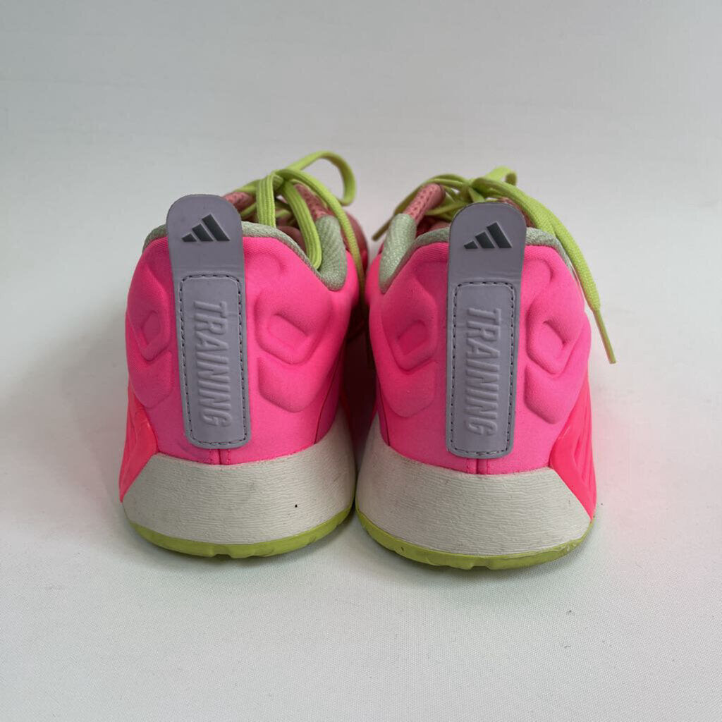 Adidas Sneakers - 7.5/39