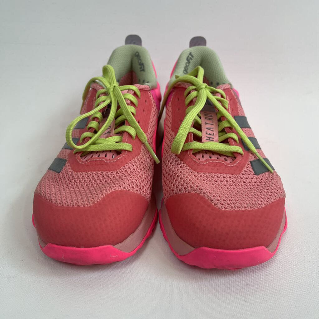 Adidas Sneakers - 7.5/39
