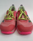 Adidas Sneakers - 7.5/39