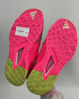 Adidas Sneakers - 7.5/39