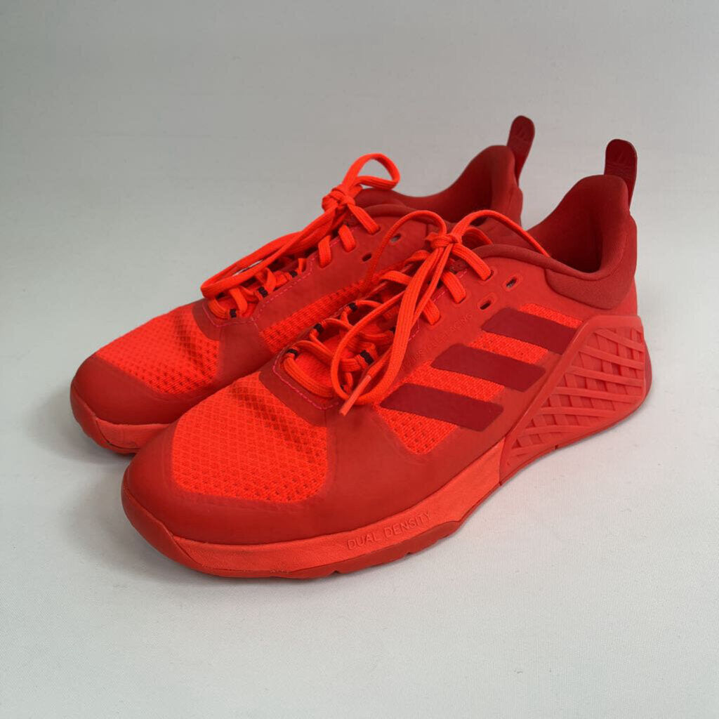 Adidas Sneakers - 7/38