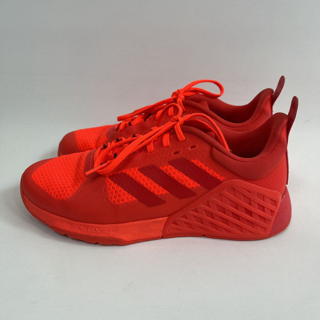 Adidas Sneakers - 7/38