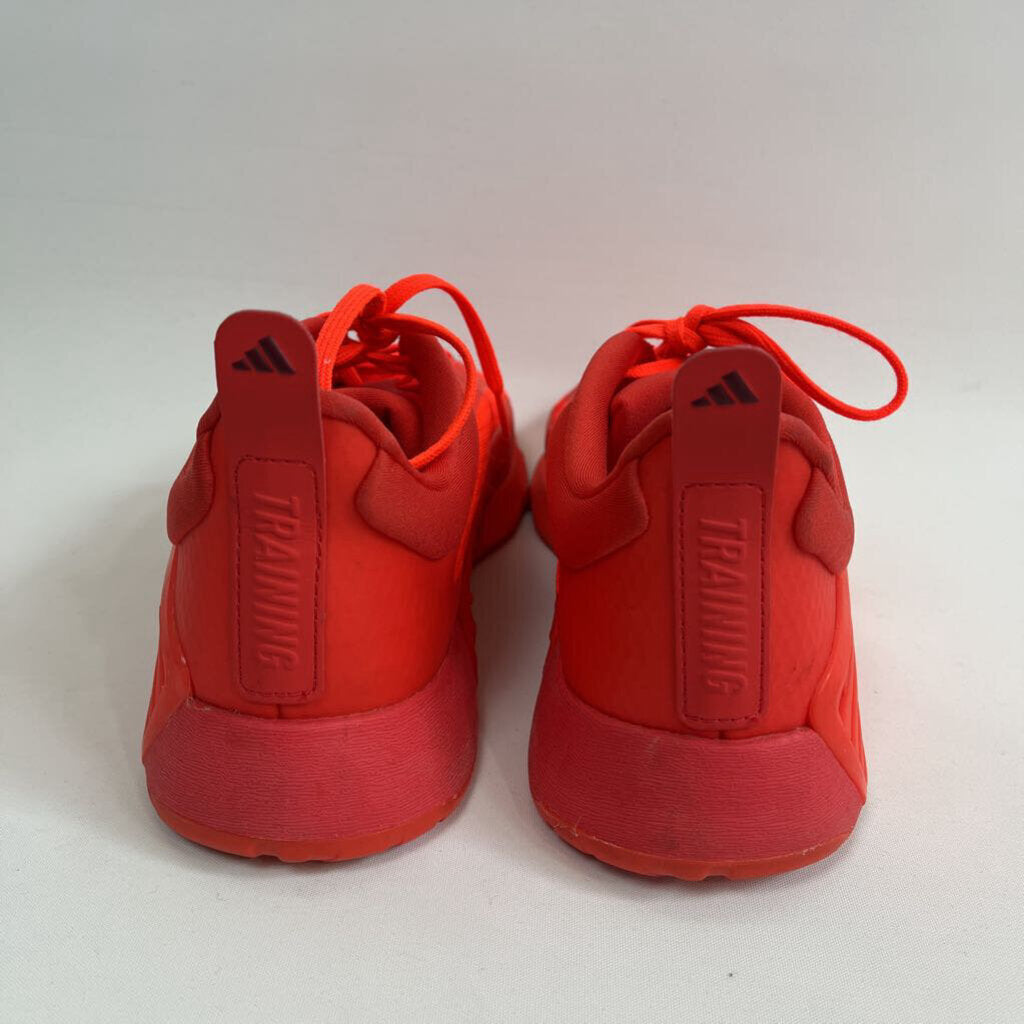 Adidas Sneakers - 7/38