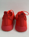 Adidas Sneakers - 7/38