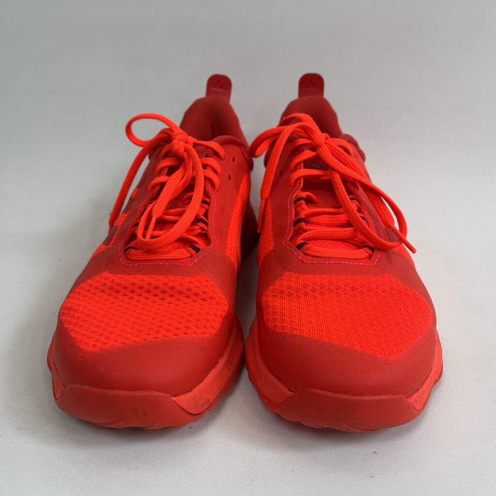 Adidas Sneakers - 7/38