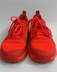 Adidas Sneakers - 7/38