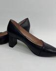 Nicole Rebstock Heels - 8/39