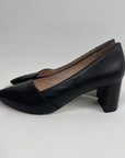 Nicole Rebstock Heels - 8/39