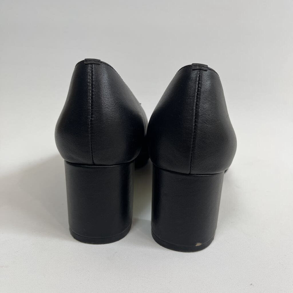 Nicole Rebstock Heels - 8/39