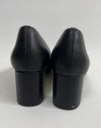 Nicole Rebstock Heels - 8/39