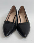 Nicole Rebstock Heels - 8/39