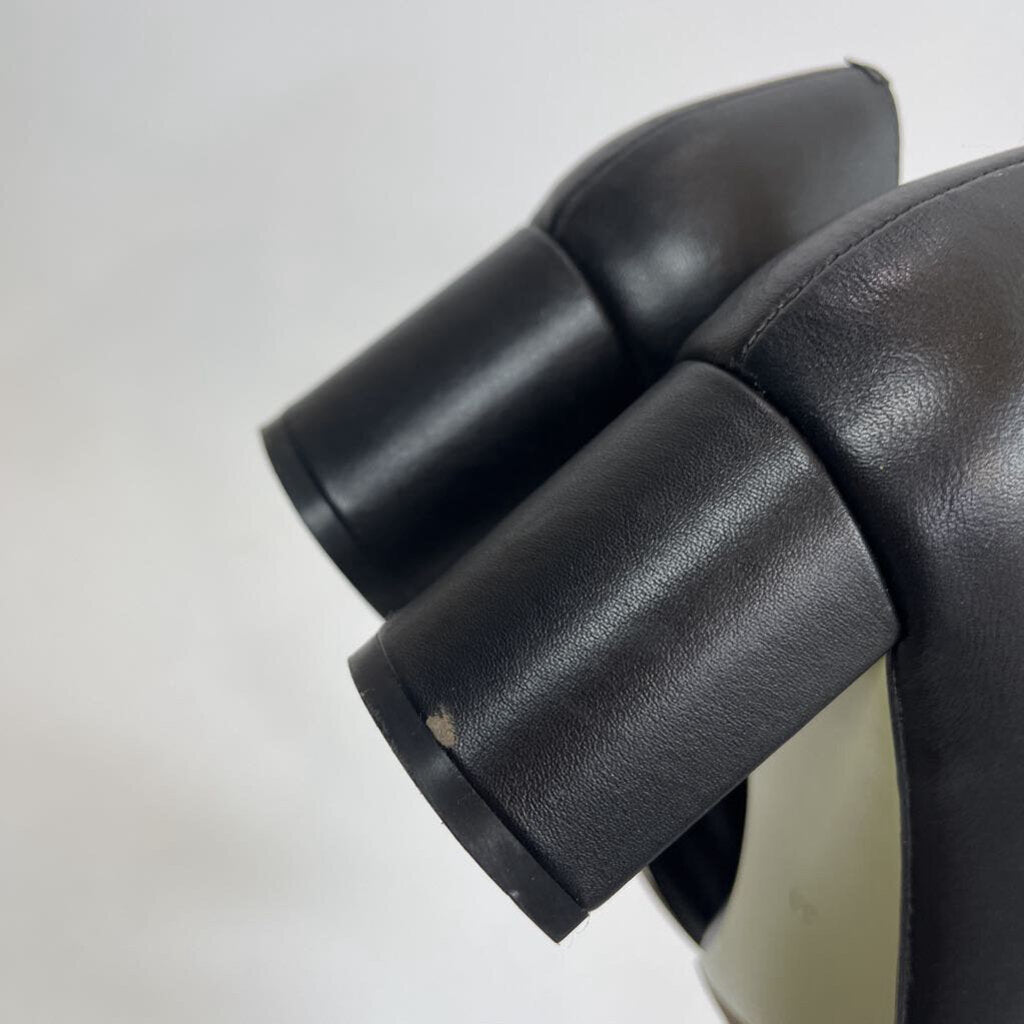 Nicole Rebstock Heels - 8/39