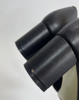 Nicole Rebstock Heels - 8/39
