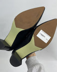 Nicole Rebstock Heels - 8/39