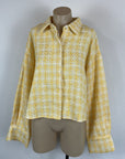 Modparade Shirt - 12