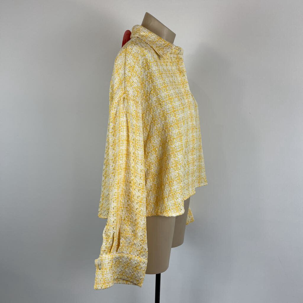 Modparade Shirt - 12