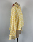 Modparade Shirt - 12