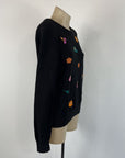 Princess Highway Jumper - 12