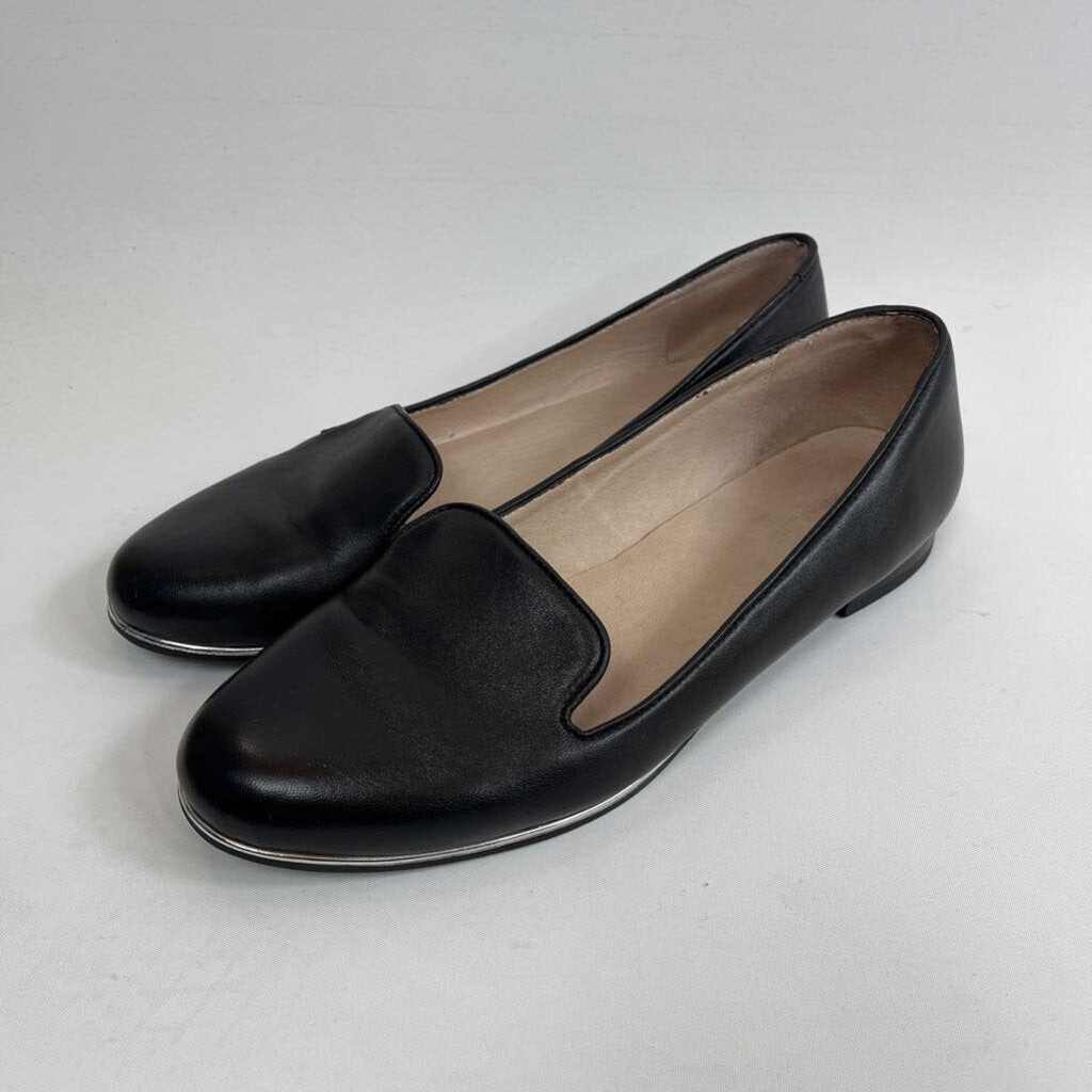 Jo Mercer Loafers - 8.5/40