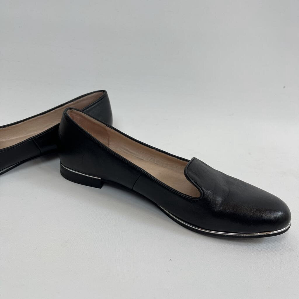 Jo Mercer Loafers - 8.5/40