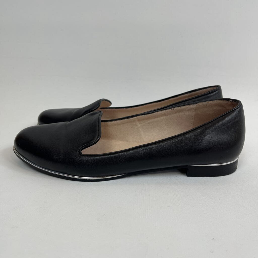Jo Mercer Loafers - 8.5/40