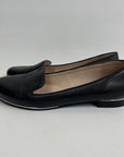 Jo Mercer Loafers - 8.5/40