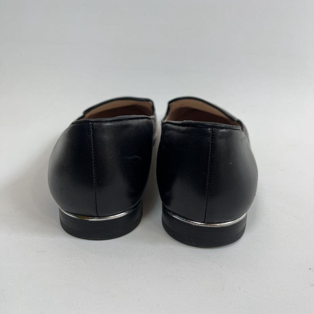 Jo Mercer Loafers - 8.5/40
