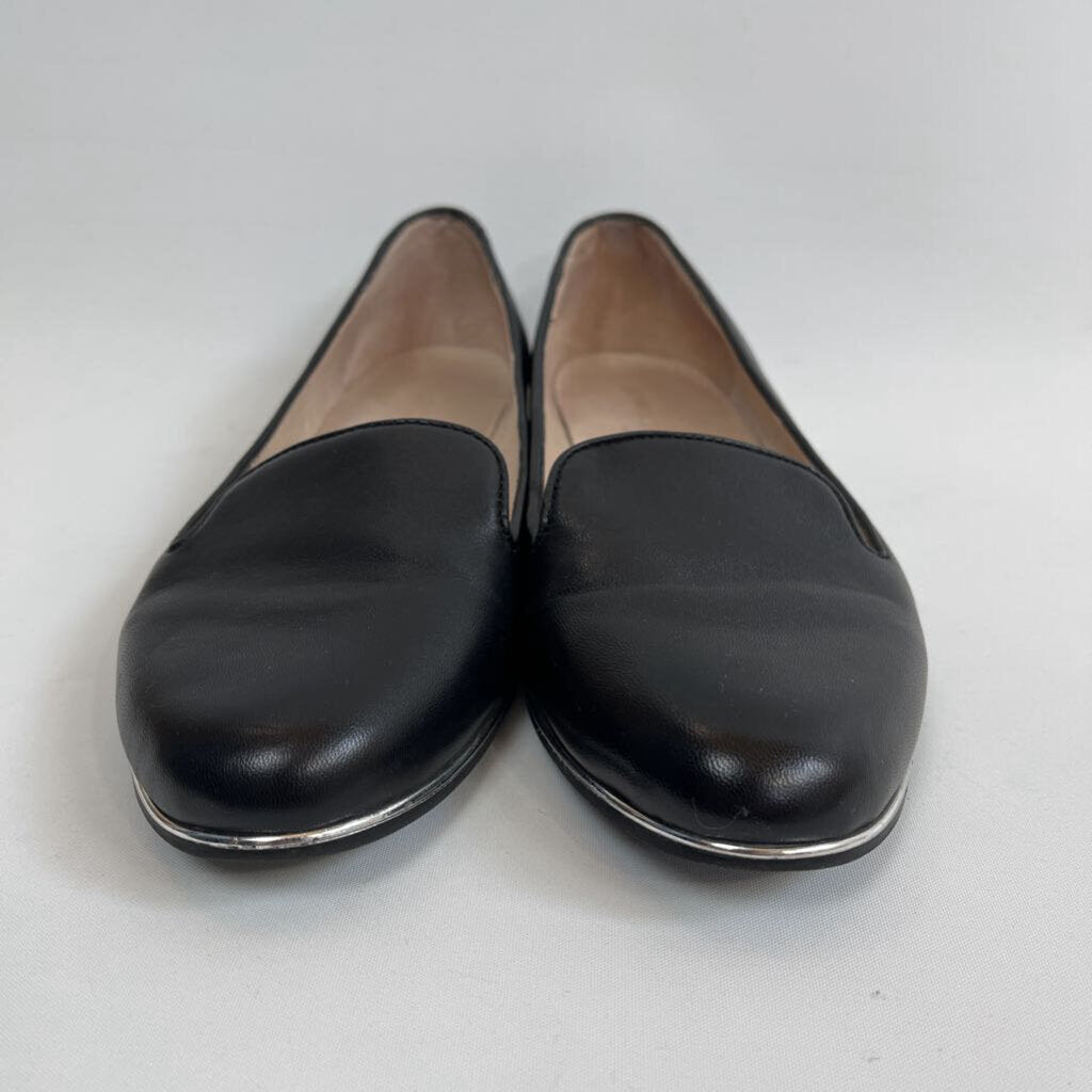 Jo Mercer Loafers - 8.5/40