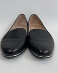 Jo Mercer Loafers - 8.5/40