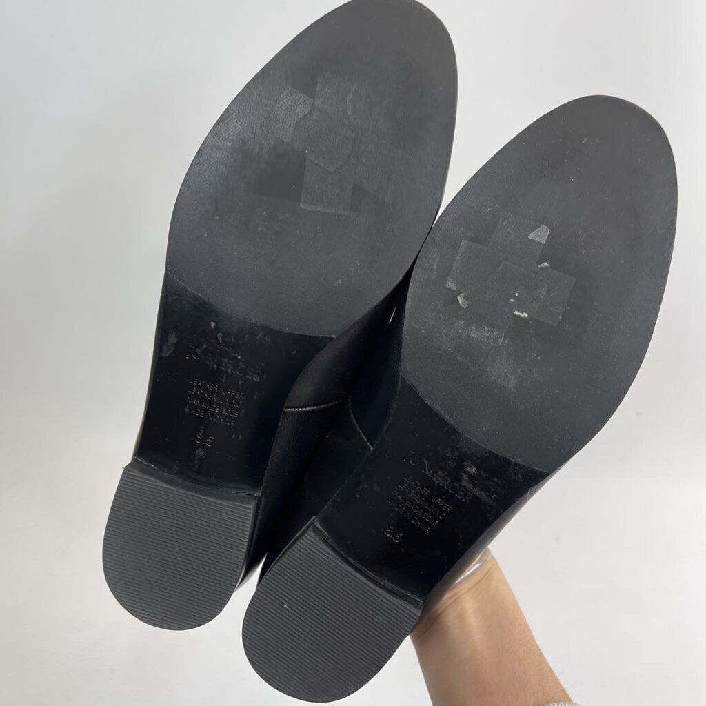 Jo Mercer Loafers - 8.5/40