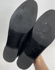 Jo Mercer Loafers - 8.5/40