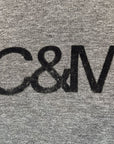 Camilla & Marc Tee - L