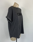 Camilla & Marc Tee - L