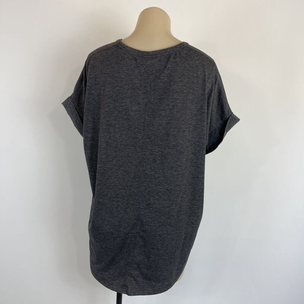 Camilla &amp; Marc Tee - L