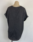 Camilla & Marc Tee - L