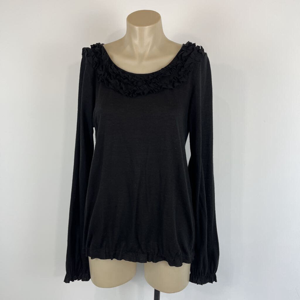 Sylvester Top - L