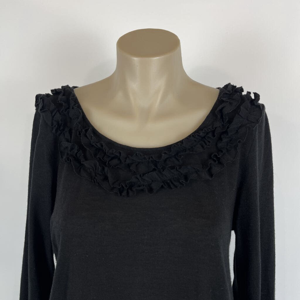 Sylvester Top - L