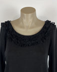 Sylvester Top - L