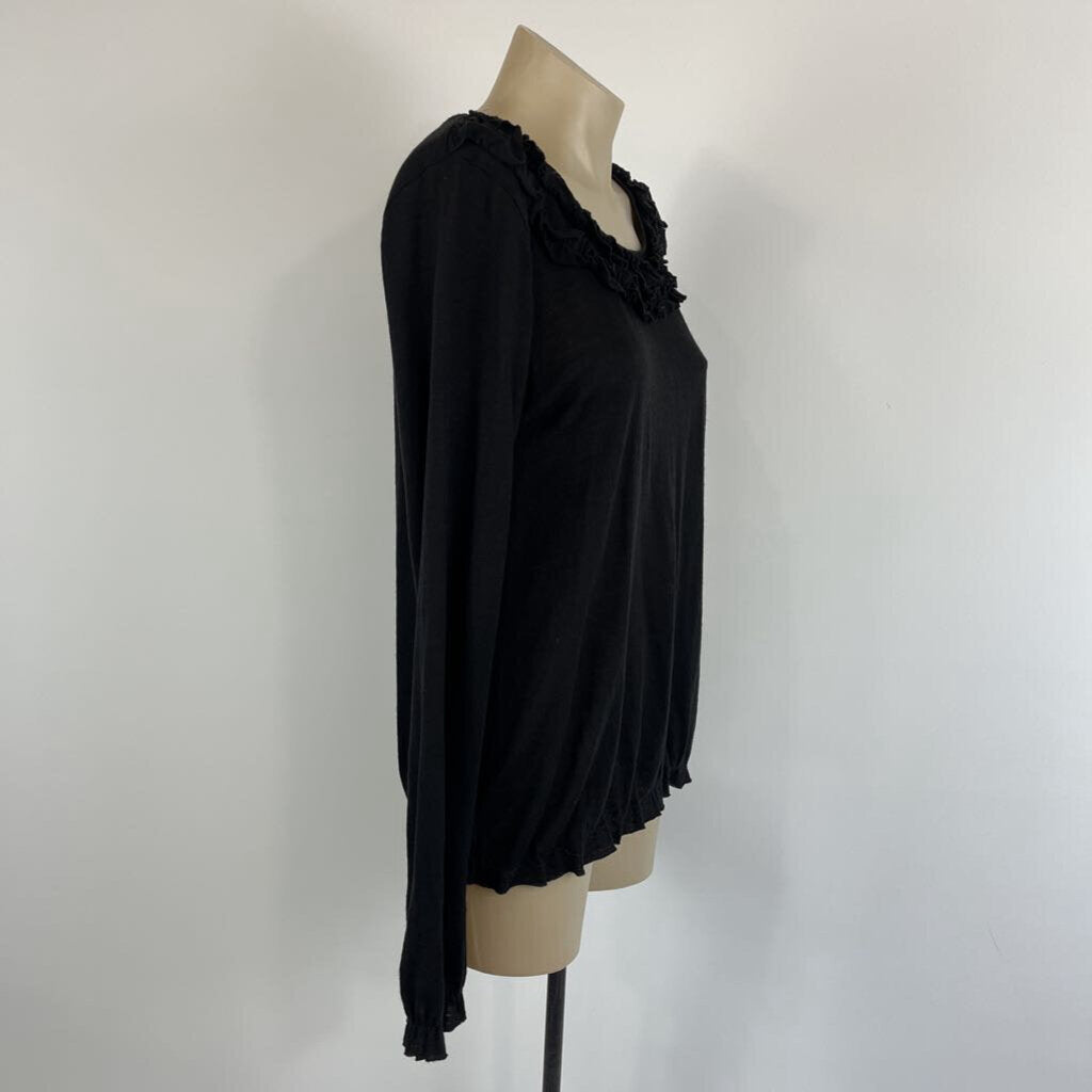 Sylvester Top - L