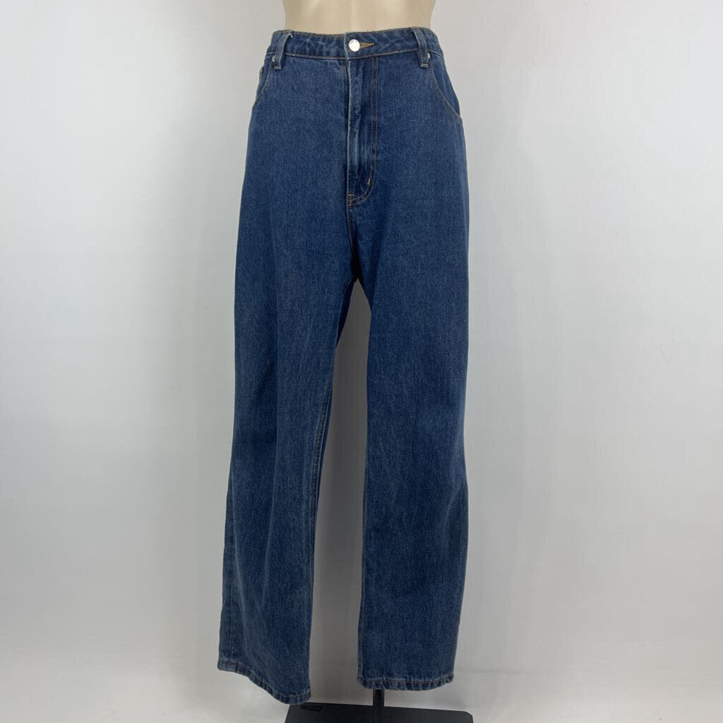 Marle Jeans - 16