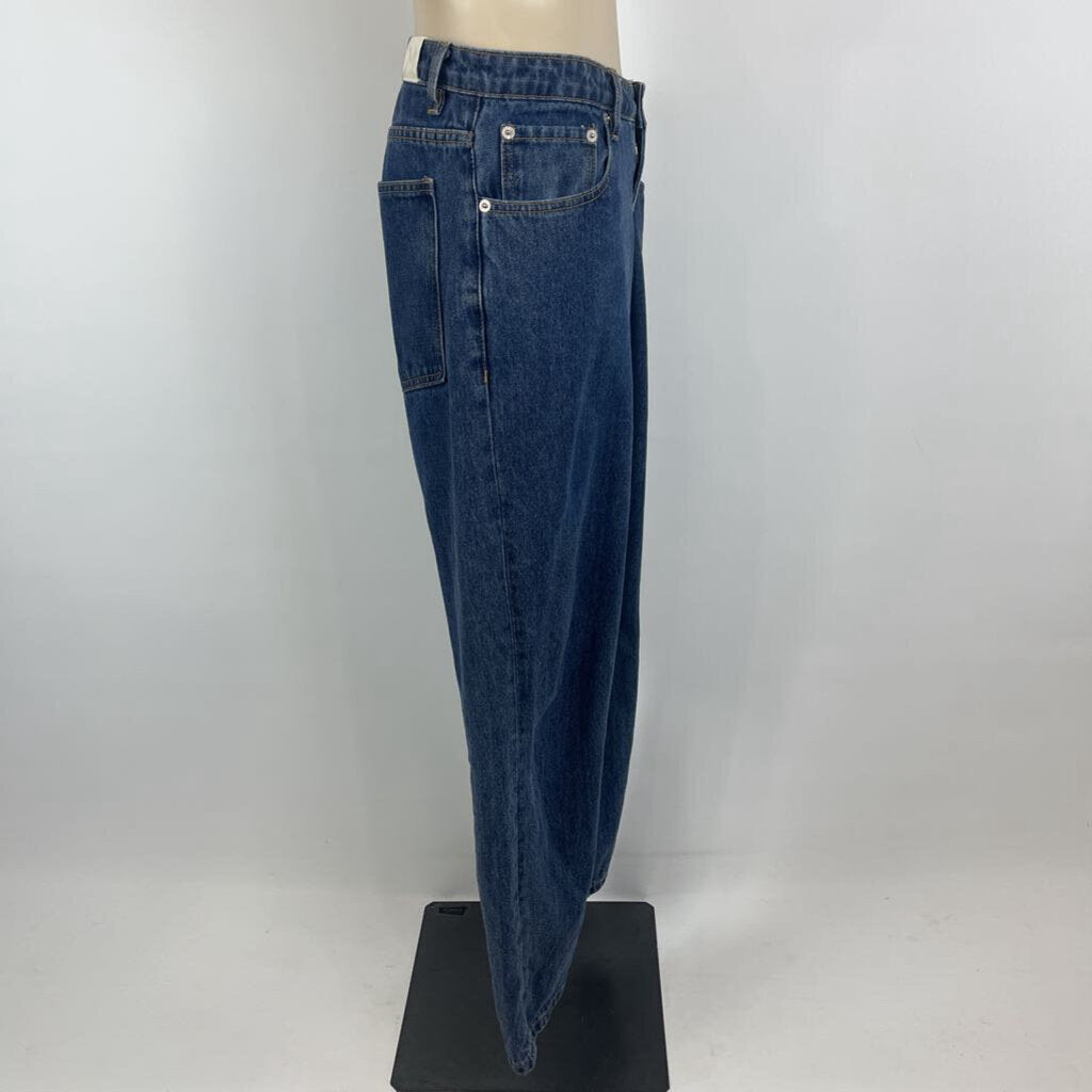 Marle Jeans - 16