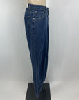 Marle Jeans - 16