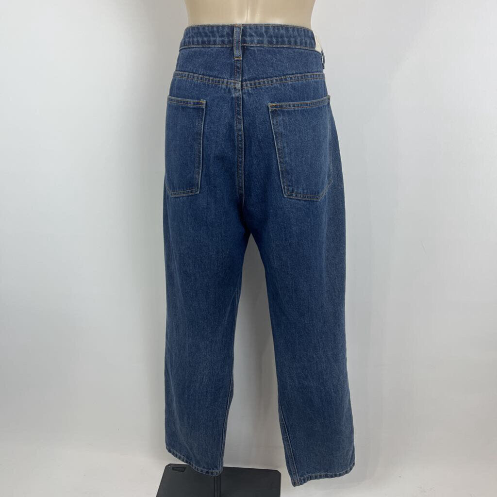 Marle Jeans - 16