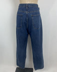 Marle Jeans - 16