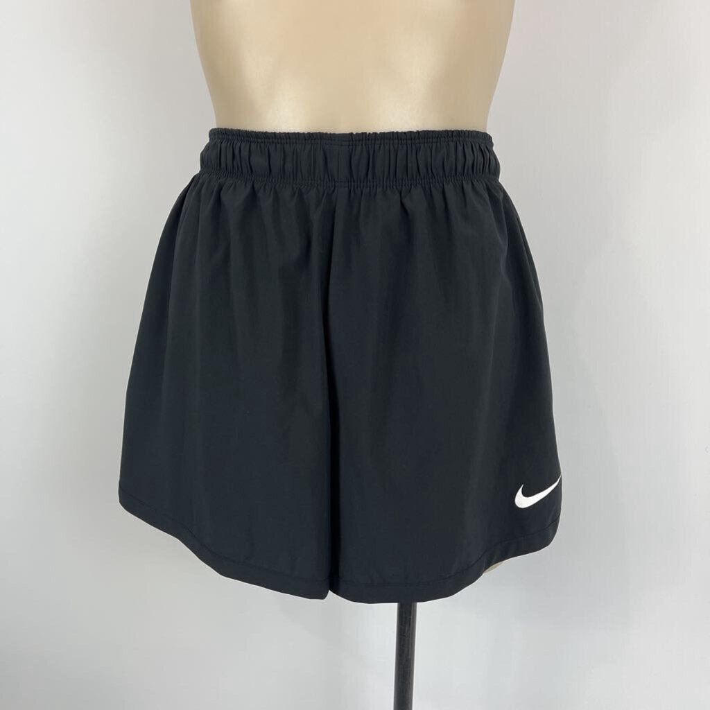Nike Shorts - XL