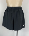 Nike Shorts - XL