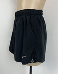 Nike Shorts - XL