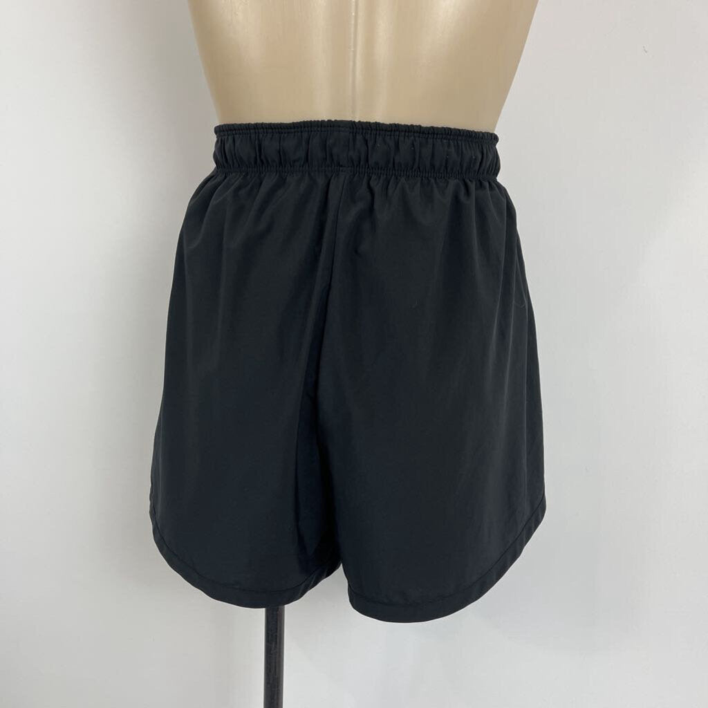 Nike Shorts - XL