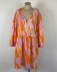 Gorman Dress - 16