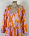 Gorman Dress - 16